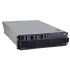 Ibm SS eServer x366 P3660 2GB noHD SAS (8863E5G)