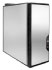 Antec PerformanceOne P180 EU Retail Antec PerformanceOne P180 EU Retail