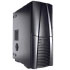 Antec PerformanceTX 1050B EC (TX-1050B-EC) Antec PerformanceTX 1050B EC (TX-1050B-EC)