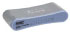 Smc EZ Switch 8-Port 10/100/1000 (SMCGS8 EU) Smc EZ Switch 8-Port 10/100/1000 (SMCGS8 EU)