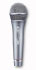 Sony Microphone F-V620 (FV620) Sony Microphone F-V620 (FV620)