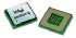 Intel Pentium 4 processor 660 (JM80547PG1042MM)