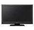 Sony BRAVIA KDL-32S5600 Sony BRAVIA KDL-32S5600