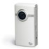 Flip UltraHD (U2120WUK) Flip UltraHD (U2120WUK)