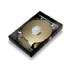 Seagate DiamondMax Plus 8 40GB PATA133 (6K040L0) Seagate DiamondMax Plus 8 40GB PATA133 (6K040L0)