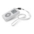 Belkin Sports Jacket for iPod 4G/20GB (F8Z002EAAPL)