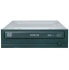 Samsung SH-M522C - Combo Drive, Black (SH-M522C/BEBN)