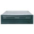 Samsung SH-C522C - CD-ROM Drive, Black (SH-C522C/BEWE) Samsung SH-C522C - CD-ROM Drive, Black (SH-C522C/BEWE)