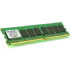 Kingston Memory 1GB 533Mhz DDR2 ECC CL4 DIMM Intel Validated (KVR533D2E4/1GI) Kingston Memory 1GB 533Mhz DDR2 ECC CL4 DIMM Intel Validated (KVR533D2E4/1GI)
