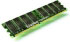 Kingston 1GB 133MHz Non-ECC CL3 DIMM (KVR133X64C3/1G) Kingston 1GB 133MHz Non-ECC CL3 DIMM (KVR133X64C3/1G)