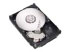 Seagate NL35 Series - ST3250623NS Seagate NL35 Series - ST3250623NS
