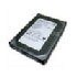 Seagate NL35 Series - ST3400832NS Seagate NL35 Series - ST3400832NS