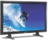 Samsung PPM-42M5S Samsung PPM-42M5S