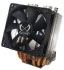 Scythe Katana 3 CPU Cooler (SCKTN-3000)