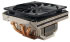 Scythe Shuriken Rev. B CPU Cooler (SCSK-1100) Scythe Shuriken Rev. B CPU Cooler (SCSK-1100)