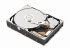 Lenovo HD 80GB SATA 7200rpm (09N4253) Lenovo HD 80GB SATA 7200rpm (09N4253)