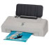 Canon iP1600 Bubble Jet (9989A006AA) Canon iP1600 Bubble Jet (9989A006AA)