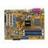 Asus P5VD1-X Asus P5VD1-X