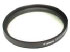 Canon Filter Set 52mm UV f EOS 300D (2589A001AA)