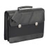 Targus Premier Nylon Deluxe (TNT003EU)