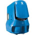 Asus VENTO 3600 TA-361 Blue (VENTO3600 TA-361) Asus VENTO 3600 TA-361 Blue (VENTO3600 TA-361)