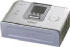 Canon SELPHY CP710 (0325B008AA) Canon SELPHY CP710 (0325B008AA)