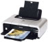 Canon PIXMA iP5200R (0195B006AA) Canon PIXMA iP5200R (0195B006AA)