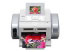 Canon SELPHY DS810 (0156B006AA) Canon SELPHY DS810 (0156B006AA)