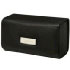 Canon Soft Case DCC-100 (0022X455)