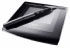 Wacom PenPartner2 (CTF-221/K-X)