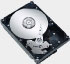 Seagate Barracuda 7200.9 160, Ultra ATA/100 (ST3160212A) Seagate Barracuda 7200.9 160, Ultra ATA/100 (ST3160212A)
