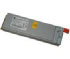 Ibm xSeries 625W Hot Swap Power Supply ( WW) SS (39Y8045) Ibm xSeries 625W Hot Swap Power Supply ( WW) SS (39Y8045)