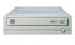 Samsung SH-M522C (SH-M522C/RSWN) Samsung SH-M522C (SH-M522C/RSWN)