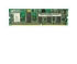 Ibm ServeRAID 7k SCSI Controller (25R8120)