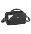 Funda de transporte HP Photosmart para impresoras compactas (Q6410A) Funda de transporte HP Photosmart para impresoras compactas (Q6410A)