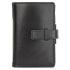 Funda de cuero Premier HP (FA662A)