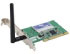 Smc EZ Connect g Wireless PCI Card (SMCWPCIT-G EU)