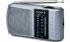 Sony ICF-8 (ICF8S) Sony ICF-8 (ICF8S)