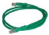 Microconnect Cat6 UTP - 20M LSZH (UTP620G)