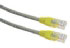 Microconnect CAT6 UTP 10m LSZH (UTPX610Y) Microconnect CAT6 UTP 10m LSZH (UTPX610Y)