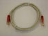 Microconnect CAT5E UTP 2m (UTPX502) Microconnect CAT5E UTP 2m (UTPX502)