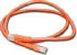 Microconnect Cat5e UTP - 7M (UTP507R) Microconnect Cat5e UTP - 7M (UTP507R)