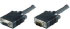 Microconnect SVGA HD15 2m (MONGH2)
