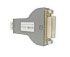 Microconnect Adapter Displayport-DVI M-F (DPDVI)