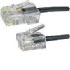 Microconnect MPK452S