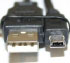 Microconnect USBAMA52