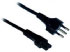 Microconnect Power Cord Italy (1.8m) (PE100818)