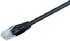 Microconnect Cat5e UTP - 5M (UTP505S)