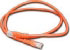 Microconnect Cat6 UTP - 20M LSZH (UTP620R)