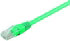 Microconnect Cat5e UTP - 7M (UTP507G)